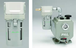 空气滤芯吸气用