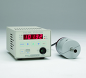 PVD-9500-L11/PVD-9500-L21/PVD-9500-L31真空计