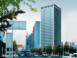 2012年9月23日爱锐精密科技主页正式开通。