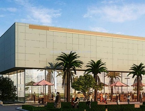 Airy Technology Office Address Change