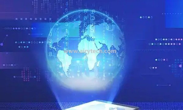 您的内部指南：什么是竞争环境分析？