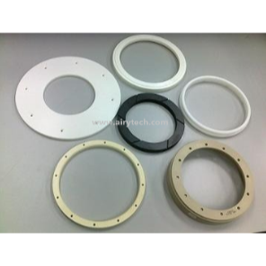 CMP研磨用保持环